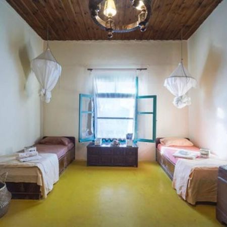 Moundros 1620 Venetian Residence Εξωτερικό φωτογραφία
